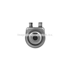 Compre Radiador de óleo, óleo do motor da PRASCO PE3422 a um preço baixo por 104,86 €