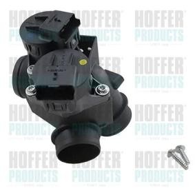 Compre Corpo de borboleta da HOFFER 7519510 a um preço baixo por 424,79 €