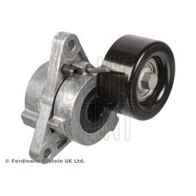 Riemenspanner, Keilrippenriemen ADBP960000 von BLUE PRINT günstig für 133,02 € online kaufen