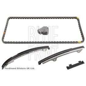 Comprar Kit de cadena de distribución de BLUE PRINT ADN17357 a bajo precio de 190,35 €