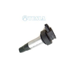 Acquista Bobina d'accensione da TESLA CL635 a buon mercato per soli 34,05 €