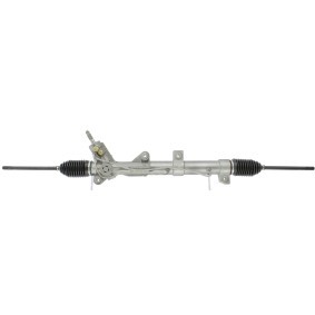 Lenkgetriebe 110730 von CEVAM günstig für 345,07 € online kaufen