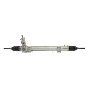 Lenkgetriebe 112192 von CEVAM günstig für 384,07 € online kaufen