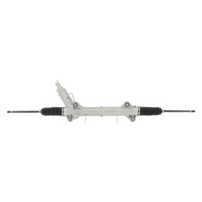 Lenkgetriebe 113008 von CEVAM günstig für 399,69 € online kaufen