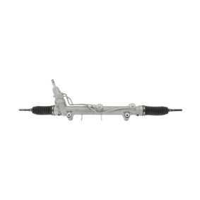 Lenkgetriebe 113059 von CEVAM günstig für 624,99 € online kaufen