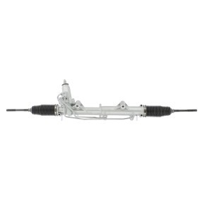 Lenkgetriebe 113090 von CEVAM günstig für 384,07 € online kaufen
