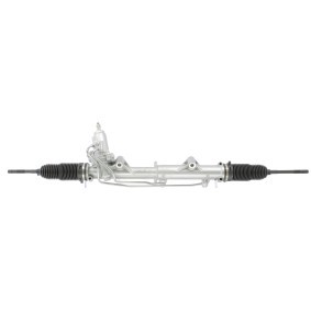 Lenkgetriebe 113091 von CEVAM günstig für 590,29 € online kaufen