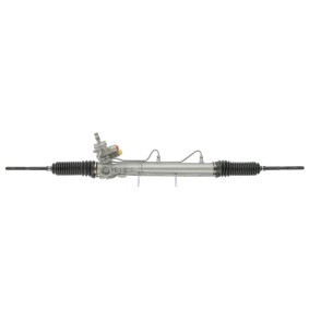 Comprar Cremallera de dirección de CEVAM 113135 a bajo precio de 403,02 €