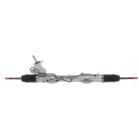 Compre Caixa de direção de CEVAM online para LAGUNA Coupé (DT0/1) a preços moderados