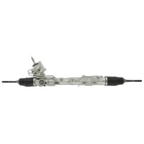 Compre Caixa de direção de CEVAM online para LAGUNA Coupé (DT0/1) a preços moderados