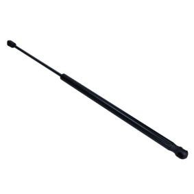 Acquista Ammortizatore pneumatico, Cofano bagagli / vano carico da MAXGEAR 12-2039 a buon mercato per soli 18,36 €