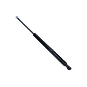Comprar Amortiguador de maletero de MAXGEAR 12-2040 a bajo precio de 18,58 €