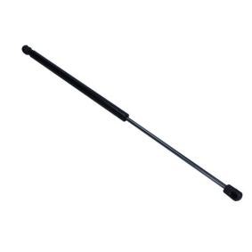 Heckklappendämpfer 12-2128 von MAXGEAR günstig für 18,07 € online kaufen