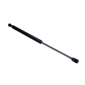 Comprar Muelle neumático, capó de motor de MAXGEAR 12-2181 a bajo precio de 14,33 €