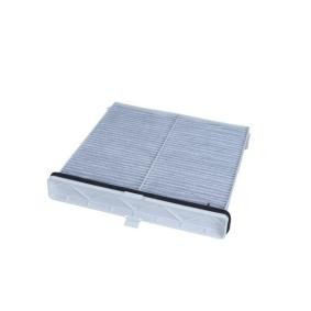 Innenraumfilter 26-1655 von MAXGEAR günstig für 26,85 € online kaufen