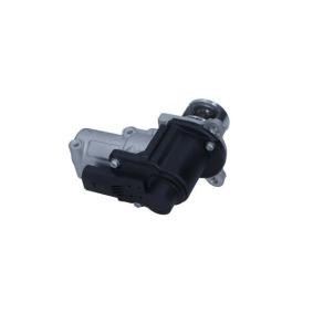 Acquista Valvola EGR da MAXGEAR 27-0703 a buon mercato per soli 154,34 €