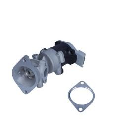 AGR Ventil des Herstellers MAXGEAR - Originalware Artikelnummer: 27-4032