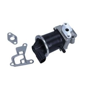 Acquista Valvola EGR da MAXGEAR 27-4034 a buon mercato per soli 87,72 €