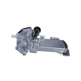 Acquista Valvola EGR da MAXGEAR 27-4040 a buon mercato per soli 320,36 €