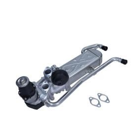 Acquista Valvola EGR da MAXGEAR 27-4075 a buon mercato per soli 236,02 €