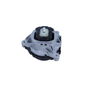 Motorlager von MAXGEAR