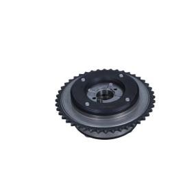 Nockenwellenversteller von MAXGEAR für SLK (R171) günstig online kaufen