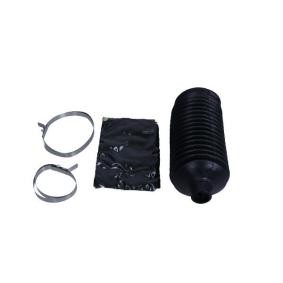 Lenkmanschette 69-0951 von MAXGEAR günstig für 8,06 € online kaufen
