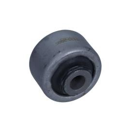 Compre Suspensão, braço oscilante da MAXGEAR 72-3631 a um preço baixo por 13,32 €