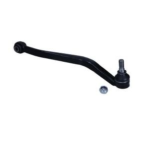 Compre Braço de suspensão de MAXGEAR online para Classe M (W163) a preços moderados