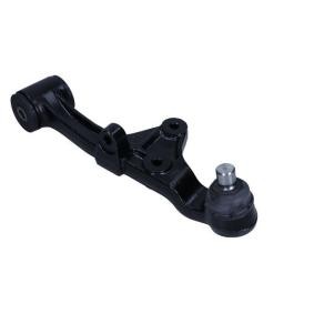 Achetez des Bras de suspension de chez MAXGEAR en ligne pour CARNIVAL I (UP) à prix modérés