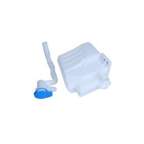 Waschwasserbehälter, Scheibenreinigung 77-0081 von MAXGEAR günstig für 41,36 € online kaufen