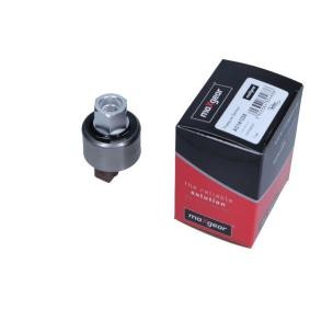 Druckschalter, Klimaanlage AC141238 von MAXGEAR günstig für 20,61 € online kaufen