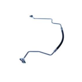 Achetez des Conduite à haute pression, climatisation MAXGEAR AC935758 à prix pour 32,27 €