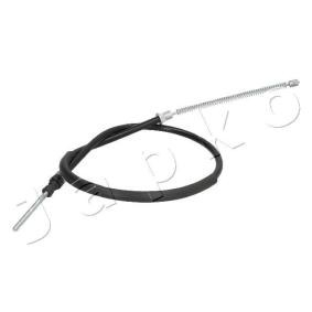Acquista Cavo freno a mano da JAPKO 1310602 a buon mercato per soli 19,91 €