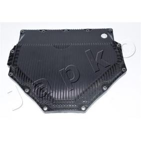 Acquista Coppa olio, cambio automatico da JAPKO FTJ070 a buon mercato per soli 86,62 €