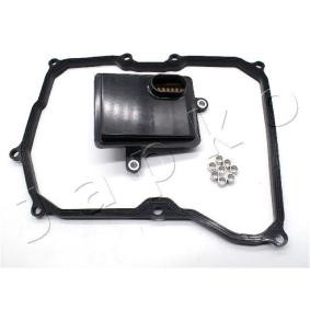 Acquista Filtro idraulico per cambio automatico da JAPKO FTJ129 a buon mercato per soli 29,76 €