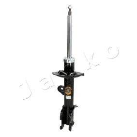 Stoßdämpfer MJHY085 von JAPKO günstig für 63,85 € online kaufen