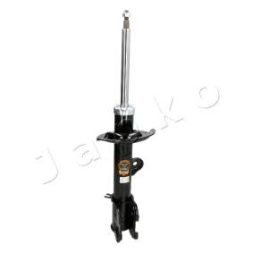 Stoßdämpfer MJHY086 von JAPKO günstig für 63,85 € online kaufen
