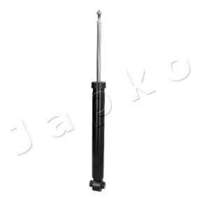 Stoßdämpfer MJKI077 von JAPKO günstig für 42,24 € online kaufen