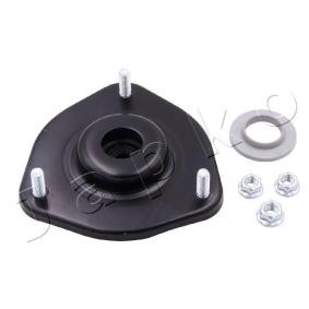 Federbeinstützlager SMJ0032 von JAPKO günstig für 30,67 € online kaufen
