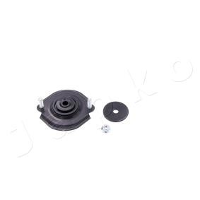 Acquista Supporto ammortizzatore da JAPKO SMJ0040 a buon mercato per soli 17,57 €