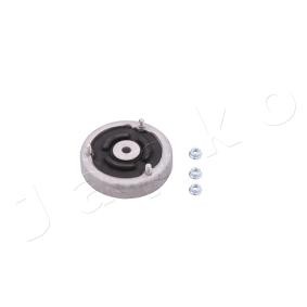 Federbeinstützlager SMJ0182 von JAPKO günstig für 43,40 € online kaufen
