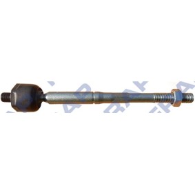 Axialgelenk, Spurstange von FRAP F5270