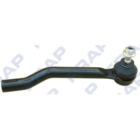 Comprar Rótula de dirección de FRAP F5481 a bajo precio de 61,56 €