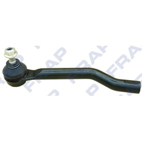 Comprar Rótula de dirección de FRAP F5482 a bajo precio de 61,56 €