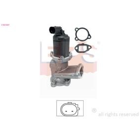 AGR-Ventil 1.963.007 von EPS günstig für 184,46 € online kaufen