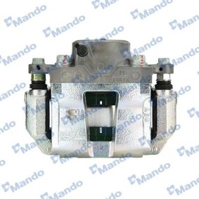 Bremssattel EX581102T500 von Mando günstig für 115,61 € online kaufen