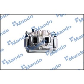 Bremssattel EX581102W700 von Mando günstig für 138,13 € online kaufen