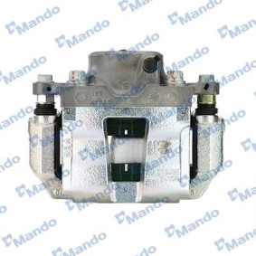 Bremssattel EX581302T500 von Mando günstig für 115,61 € online kaufen