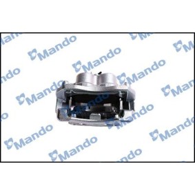 Bremssattel EX581302W700 von Mando günstig für 138,13 € online kaufen